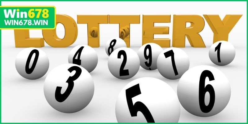 Cần giữ sự tỉnh táo và phân biệt biến động ngắn hạn