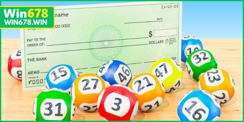 WIN678 cập nhật phân tích nhanh chóng