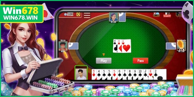 App bài thưởng cao bảo mật SSL 256-bit