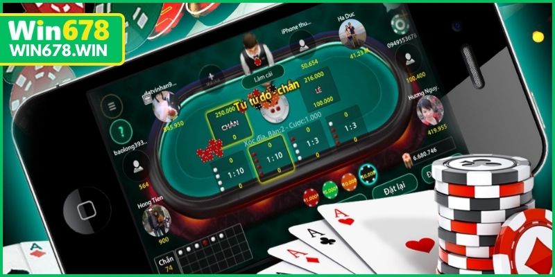 Phân bổ ngân sách hợp lý giúp duy trì ổn định dài hạn