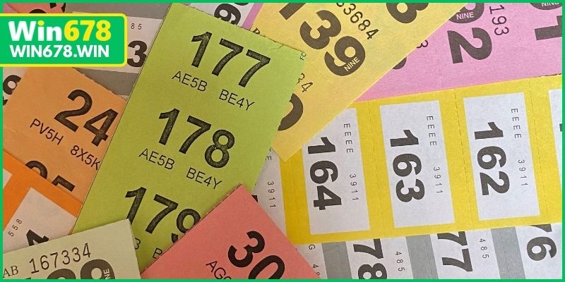 Điểm qua lô tô hôm nay có gì nổi bật