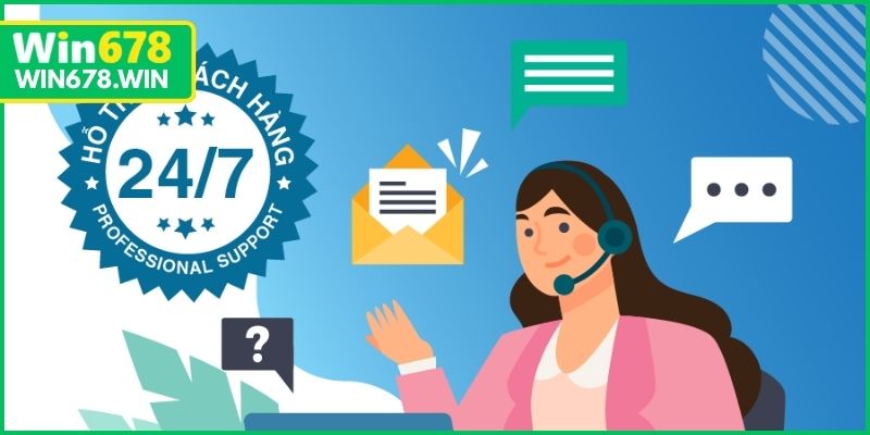 Công nghệ mã hóa đa lớp tăng cường an toàn dữ liệu