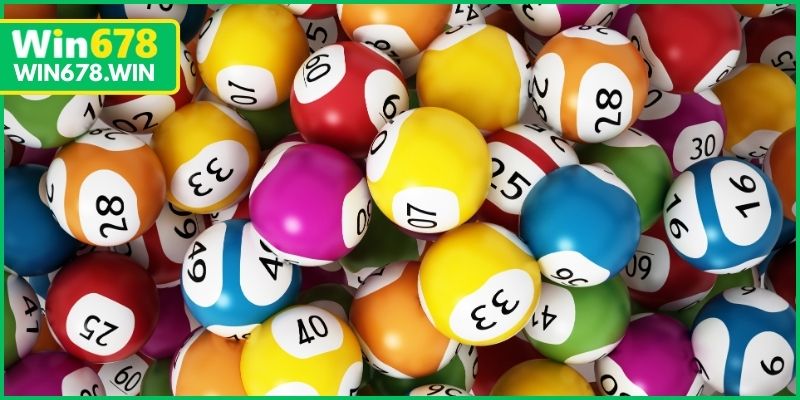  Thông tin soi cầu miễn phí hôm nay được nhiều người tìm kiếm